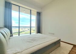 Marina One Residences (D1), Apartment #500176781